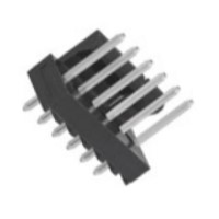 22282040 22-28-2040 MOLEX HEADER